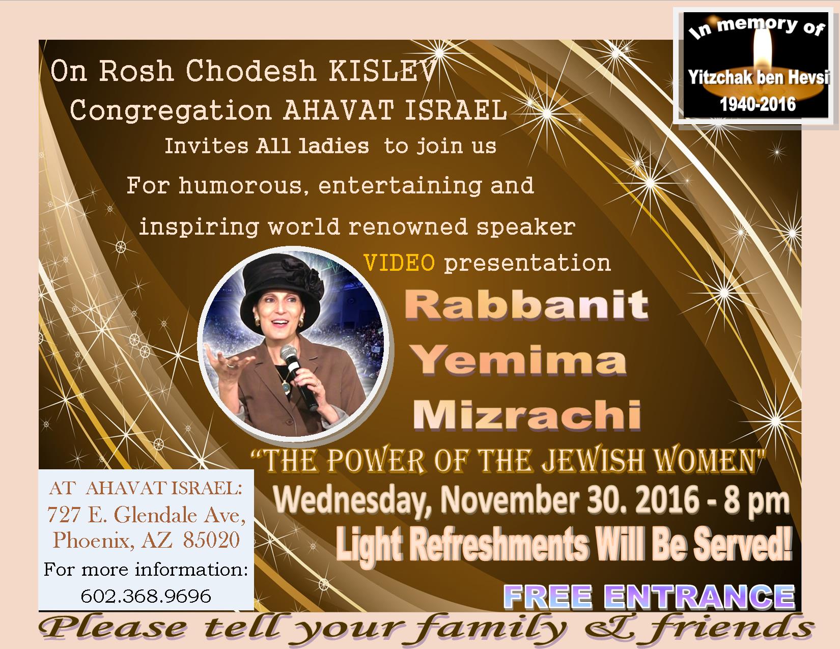 rabanit-y-mizrahi-11-30-2016