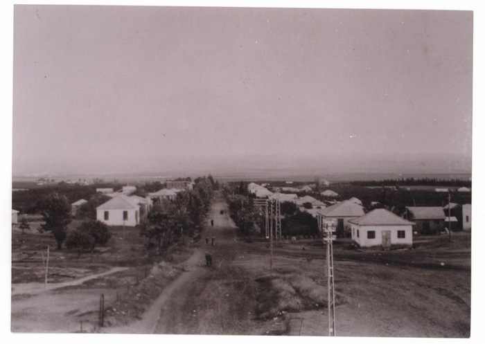 HodAsharon1930